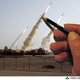 Image for article titled 115 More Pieces of Amazing Iranian Technology Created with Photoshop